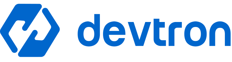 Devtron Partner Portal