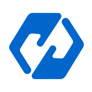 Devtron Partner Portal